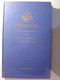 Delcampe - NOMENCLATURE OF ORGANIC CHEMISTRY SECTIONS ABC - IUPAC INTERNATIONAL UNION OF PURE AND APPLIED CHEMISTRY 1966  CHIMIE - - Chemistry