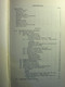 Delcampe - NOMENCLATURE OF ORGANIC CHEMISTRY SECTIONS ABC - IUPAC INTERNATIONAL UNION OF PURE AND APPLIED CHEMISTRY 1966  CHIMIE - - Chemistry