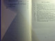 Delcampe - NOMENCLATURE OF ORGANIC CHEMISTRY SECTIONS ABC - IUPAC INTERNATIONAL UNION OF PURE AND APPLIED CHEMISTRY 1966  CHIMIE - - Chemie