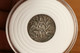 USA 1916 Small Hobo Nickel 'Nymph & Satyr' Denver Mint (cfr Liberty 5cent) - UNCIRCULATED - Autres – Amérique