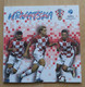 Croatia Football Nacional Team Under 21 - Livres