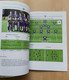 Delcampe - FOOTBALL MATCH PROGRAM  Osijek 23. - 27.9.2020 Technical Report, Croatia Football Nacional Team Under 16 - Libros
