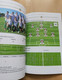 Delcampe - FOOTBALL MATCH PROGRAM  Osijek 23. - 27.9.2020 Technical Report, Croatia Football Nacional Team Under 16 - Books