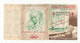 JC , Carnet De 10 Timbres , Comité National De Défense Contre La Tuberculeuse , 20 E Campagne Nationale , 1950 - Tuberkulose-Serien