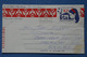 B101  AUSTRALIA  BELLE LETTRE AEROGRAMME 1964 PAR AVION  SYDNEY  POUR  CHELTENHAM+AFFRANCHISSEMENT PLAISANT - Covers & Documents