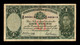 Australia 1 Pound George VI 1938-1952 Pick 26b BC+ F+ - 1938-52