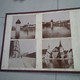 ALBUM PHOTO DE FAMILLE SUISSE LUZERNE BALE OBERHAUPT LE PILATE LAC NEUCHATEL BERNE ETC - Albums & Collections