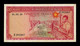 Congo Belga Belgium 50 Francs 1.9.1959 Pick 32 MBC VF - Belgian Congo Bank