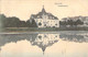 Jülich - Kreisständehaus 1912 - Juelich