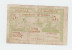 New Caledonia 5 Francs 1943 AVF Banknote P 58 - Nouvelle-Calédonie 1873-1985