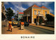 CPM AK Kaya Grandi Main Street Of Kralendijk BONAIRE (750249) - Bonaire