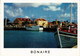 CPM AK Scenes Of Bonaire BONAIRE (750258) - Bonaire