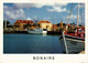 CPM AK Scenes Of Bonaire BONAIRE (750260) - Bonaire