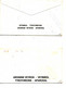 ANDORRA  2 PREMIER JOUR   RETABLE DE ST JEAN DE CASELLES  1970-1971 - Covers & Documents