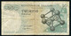 België Belgique Belgium 15 06 1964 -  20 Francs Atomium Baudouin.  2 U 8748997 - 20 Francs