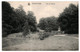 CPA  Carte Postale Belgique- Soheit-Tinlot- Parc De Tillesse VM33200at - Tinlot