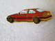 PIN'S    BMW   SERIE 3  E  36  Zamak  ARTHUS BERTRAND - BMW