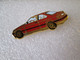 PIN'S    BMW   SERIE 3  E  36  Zamak  ARTHUS BERTRAND - BMW