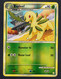 Bayleef 2010 HeartGold Soulsilver, NM, Shattered Holo, 35/123 - Other & Unclassified