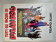 M#0X50 TUTTI GLI INCUBI DI DYLAN DOG Tiziano Sclavi Ed.CDE 1993 - Bonelli