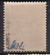 POLAND 1919 Krakow Fi 43 Mint Never Hinged Signed Petriuk I-86 - Neufs