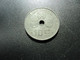 BELGIQUE * : 10 CENTIMES   1942    COB 492 ** / KM 126     TB+ - 10 Centimes