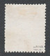 1873 Ed131 /Edifil 131 Usado - Used Stamps