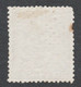 1873 Ed136 /Edifil 136 Usado - Used Stamps