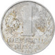 Monnaie, GERMAN-DEMOCRATIC REPUBLIC, Mark, 1962, Berlin, TB, Aluminium, KM:13 - 1 Mark