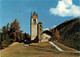 Kirche San Gian, Celerina (1/80) * 4. 6. 1984 - Celerina/Schlarigna