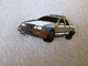 PIN'S    FORD  SIERRA COSWORTH  4X4  GENDARMERIE LUXEMBOURG  Email Grand Feu  DEHA - Ford