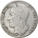 Monnaie, Belgique, Leopold I, Franc, 1844, TB+, Argent, KM:7.1 - 1 Frank