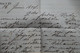 V6 ESPAGNE BELLE LETTRE  1874 CATALUNA BARCELONA  POUR ORTIGOSA+ BORD FEUILLE CACHET GRILLE+   + AFFRANCH. INTERESSANT - Briefe U. Dokumente