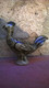 Petit Oiseau Vintage - Oriental Art