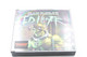 PERSONAL COMPUTER PC GAME : CD IRON MAIDEN ED HUNTER - MUSIC - ULTRA RARE - TMF - PC-games