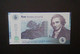 United Kingdom England 2013: Lewes £5 Mumford & Sons Edition Unc - 5 Pounds