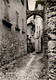 Dorfgasse In Soglio (13) - Soglio