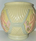 Delcampe - *IMPORTANT CACHE POT ART DECO Faïence Craquelée Femmes Nues ORCHIES LEJAN 1930 COLLECTION DECO VITRINE E - Orchies/Moulin Des Loups (FRA)