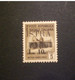 STAMPS ITALIA OCCUPAZIONE JUGOSLAVA ISTRIA ( POLA ) 1945 MNH - Occup. Iugoslava: Istria