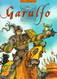 GARULFO "Preux Et Prouesses"  EO  Tome 5   De AYROLES / MAÏORANA / LEPREVOST   EDITIONS DELCOURT - Garulfo