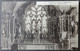 CPA 29 PLOMODIERN - MENEZ HOM - Lot 2 Cartes - Chapelle Ste MARIE - Autel Gauche Et Maître Autel - Le Doaré - Ref. W 145 - Plomodiern