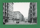 13 MARSEILLE Avenue MARECHAL FOCH Ecole MICHELET Voiture D'époque CPSM PF Animation Année 1950  EDIT MIREILLE 639 - Cinq Avenues, Chave, Blancarde, Chutes Lavies