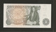 Royaume-Uni De Grande-Bretagne, 1 Pound, 1978-1980 Issue - 1 Pound
