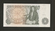 Royaume-Uni De Grande-Bretagne, 1 Pound, 1978-1980 Issue - 1 Pond