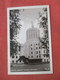 RPPC   Capitol Dome  Salem Oregon > Salem   Ref 5025 - Salem