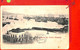 Aa3979  - Portugal  PONTA DELGADA  - POSTAL HISTORY - POSTCARD To The USA  1900 - Other & Unclassified