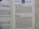 Delcampe - 1947 Les Bonnes Recettes ALSA ,  158 Pages , Dont 16 Pages Publicitaires (couverture Toilée) - Cooking Recipes