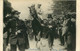 050721B - CARTE PHOTO STEEPLE CHASE DE PARIS - AUTOGRAPHE SIGNATURE G WATTINNE 1929 Cheval Haras De Blingel - Horse Show