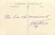050721B - CARTE PHOTO STEEPLE CHASE DE PARIS - AUTOGRAPHE SIGNATURE G WATTINNE 1929 Cheval Haras De Blingel - Horse Show
