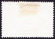 MALAYA NEGRI SEMBILAN 1961 10c Multicoloured SG80 Used - Negri Sembilan